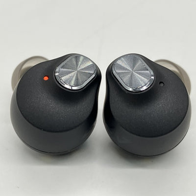 【中古】TE-Q3 Black Onyx【TE-Q3-BK】【秋葉原】