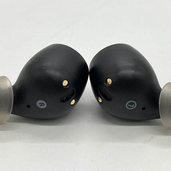 【中古】TE-Q3 Black Onyx【TE-Q3-BK】【秋葉原】