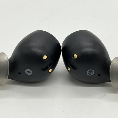 【中古】TE-Q3 Black Onyx【TE-Q3-BK】【秋葉原】