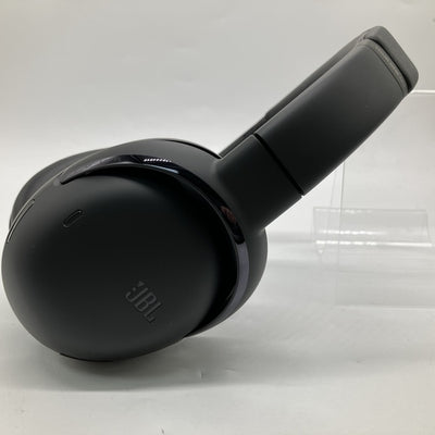 【中古】Tour One M3 ブラック【JBLTOURONEM3BLK】【秋葉原】