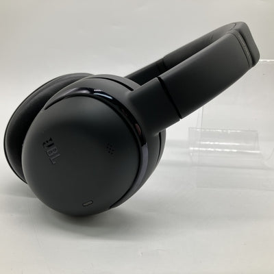 【中古】Tour One M3 ブラック【JBLTOURONEM3BLK】【秋葉原】