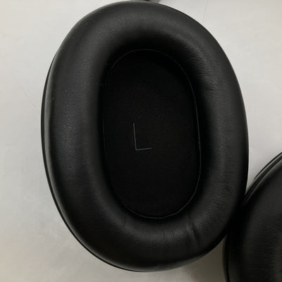 【中古】Tour One M3 ブラック【JBLTOURONEM3BLK】【秋葉原】