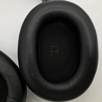 【中古】Tour One M3 ブラック【JBLTOURONEM3BLK】【秋葉原】