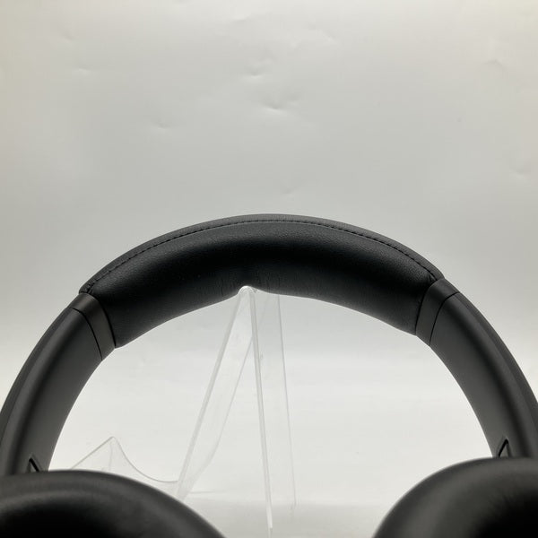 【中古】Tour One M3 ブラック【JBLTOURONEM3BLK】【秋葉原】