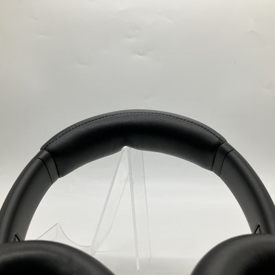 【中古】Tour One M3 ブラック【JBLTOURONEM3BLK】【秋葉原】