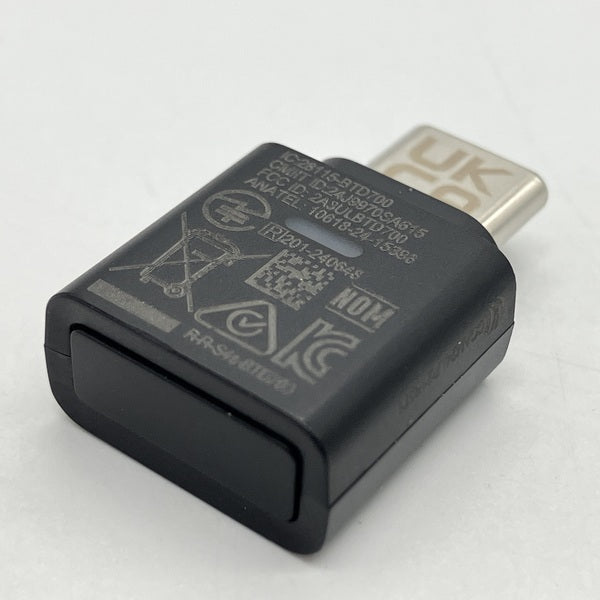 SENNHEISER 【中古】BTD 700 (Bluetooth USBアダプター)【秋葉原