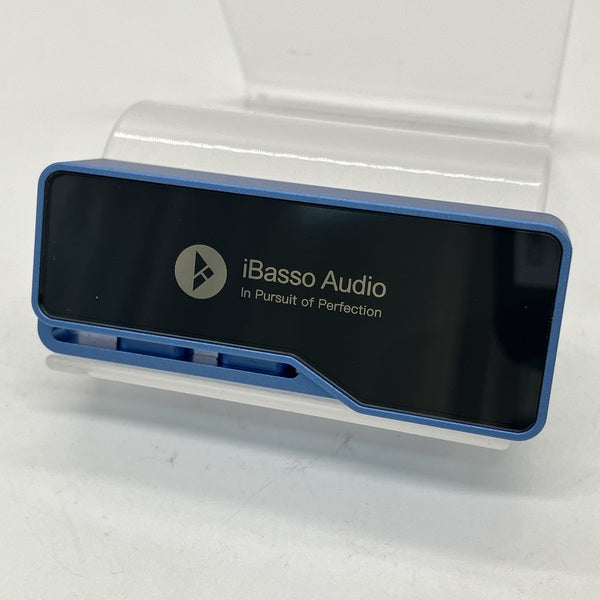 【中古】DC04PRO ブルー【名古屋】