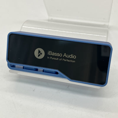 【中古】DC04PRO ブルー【名古屋】