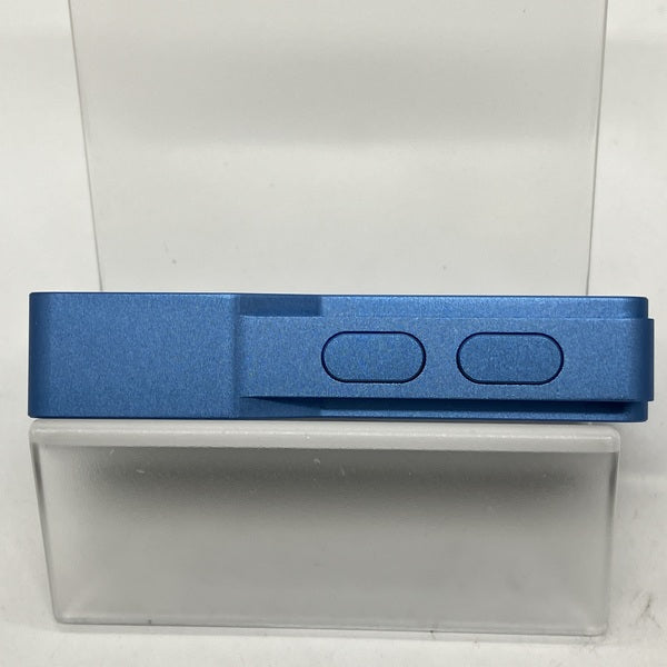 【中古】DC04PRO ブルー【名古屋】