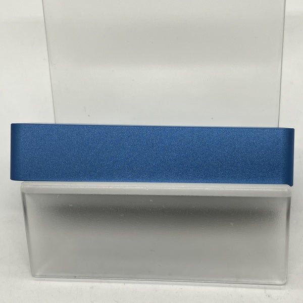【中古】DC04PRO ブルー【名古屋】