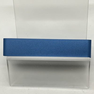 【中古】DC04PRO ブルー【名古屋】