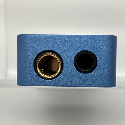 【中古】DC04PRO ブルー【名古屋】