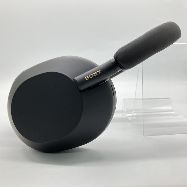 【中古】WH-1000XM5 BM ブラック【秋葉原】