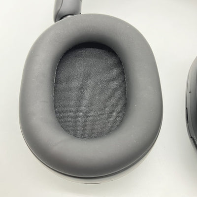 【中古】WH-1000XM5 BM ブラック【秋葉原】