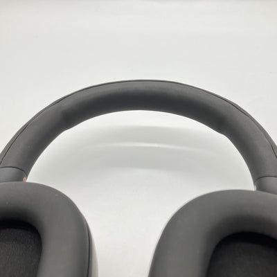 【中古】WH-1000XM5 BM ブラック【秋葉原】
