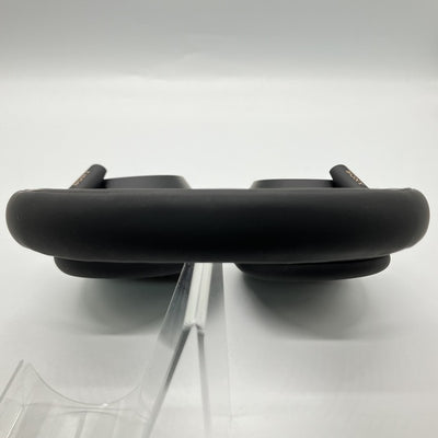 【中古】WH-1000XM5 BM ブラック【秋葉原】
