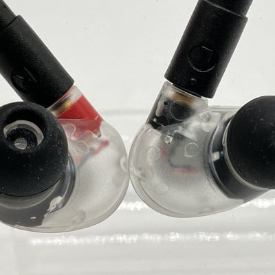 【中古】RS THREE Translucido 【RS-THREE-CLR】【秋葉原】