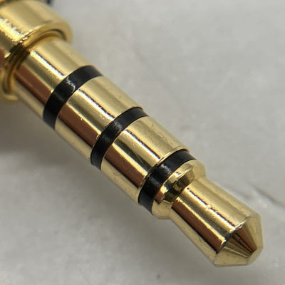 【中古】RS THREE Translucido 【RS-THREE-CLR】【秋葉原】