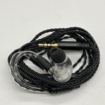 【中古】RS THREE Translucido 【RS-THREE-CLR】【秋葉原】