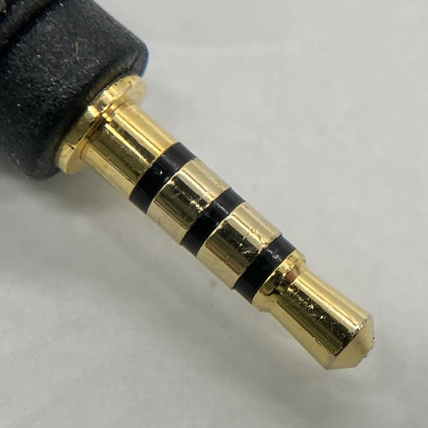 sora出品　3 intime 【中古】碧（SORA）- Ti3 Balanced2.5【日本橋】 – e