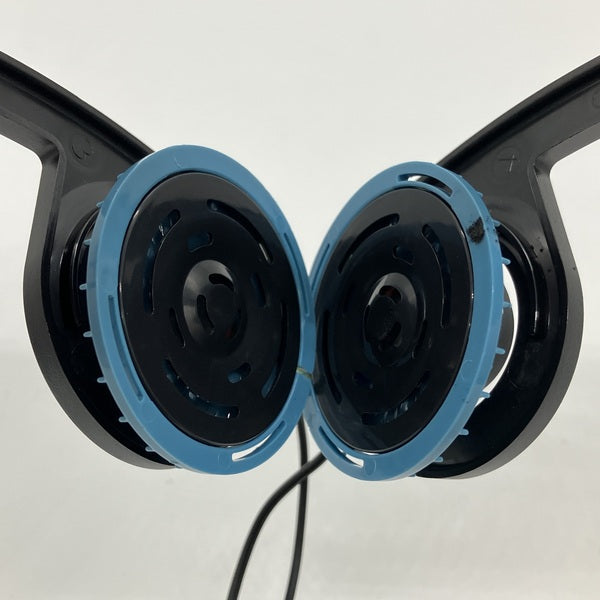 【中古】PortaPro（イヤーパッド欠品）【秋葉原】
