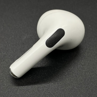 【中古】AirPods Pro （L側）【日本橋】