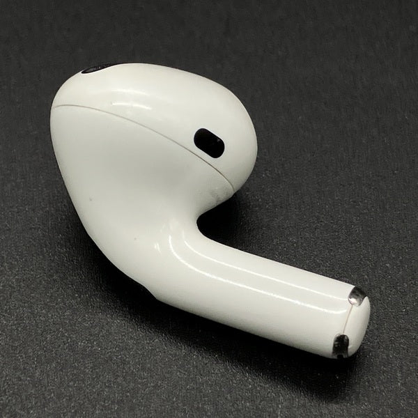 【中古】AirPods Pro （L側）【日本橋】