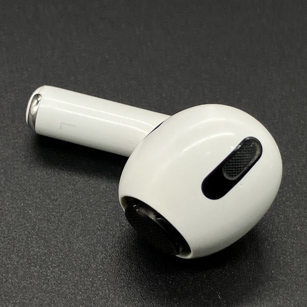 【中古】AirPods Pro （L側）【日本橋】
