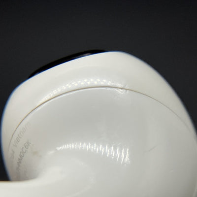 【中古】AirPods Pro （L側）【日本橋】