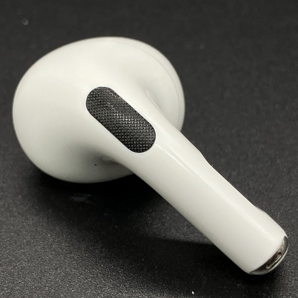 【中古】AirPods Pro （R側）【日本橋】