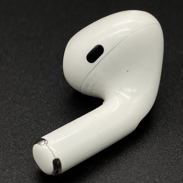 【中古】AirPods Pro （R側）【日本橋】