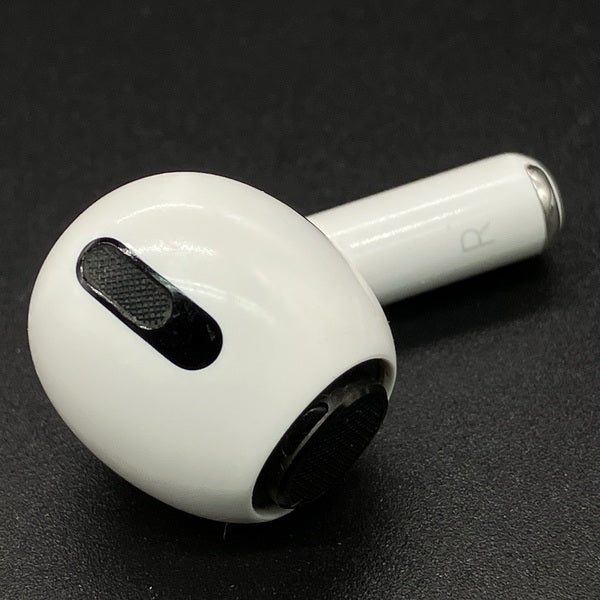 【中古】AirPods Pro （R側）【日本橋】