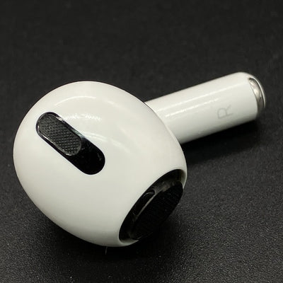 【中古】AirPods Pro （R側）【日本橋】