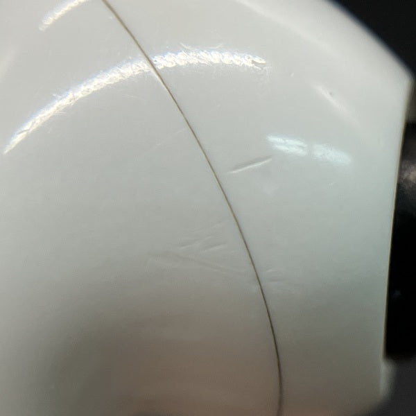【中古】AirPods Pro （R側）【日本橋】
