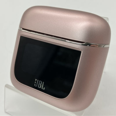 【中古】TOUR PRO 2 聴色(ゆるしいろ) 日本限定カラー【JBLTOURPRO2YURJN】【秋葉原】
