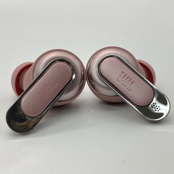 【中古】TOUR PRO 2 聴色(ゆるしいろ) 日本限定カラー【JBLTOURPRO2YURJN】【秋葉原】