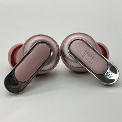 【中古】TOUR PRO 2 聴色(ゆるしいろ) 日本限定カラー【JBLTOURPRO2YURJN】【秋葉原】