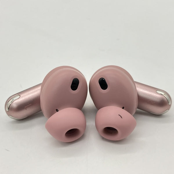 【中古】TOUR PRO 2 聴色(ゆるしいろ) 日本限定カラー【JBLTOURPRO2YURJN】【秋葉原】