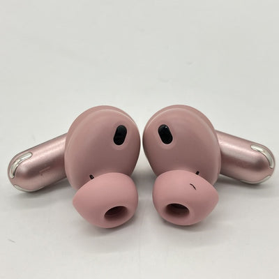 【中古】TOUR PRO 2 聴色(ゆるしいろ) 日本限定カラー【JBLTOURPRO2YURJN】【秋葉原】