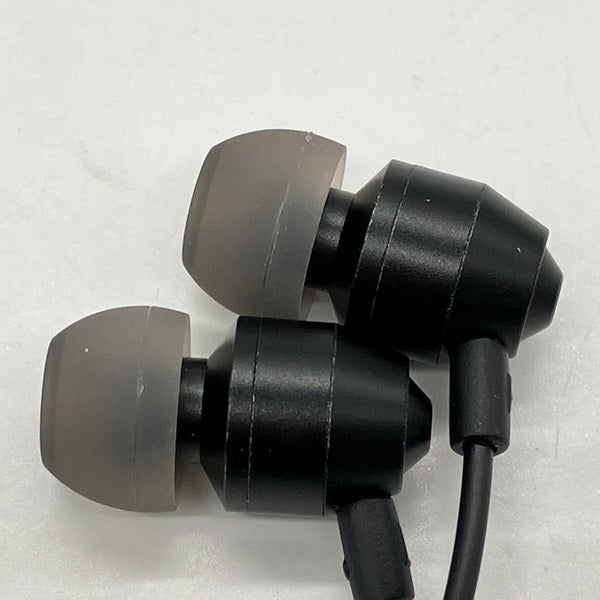 【中古】HSE-A5000PN-F (ピエール中野モデル/有線ピヤホン4)【仙台】