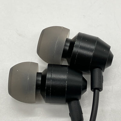 【中古】HSE-A5000PN-F (ピエール中野モデル/有線ピヤホン4)【仙台】