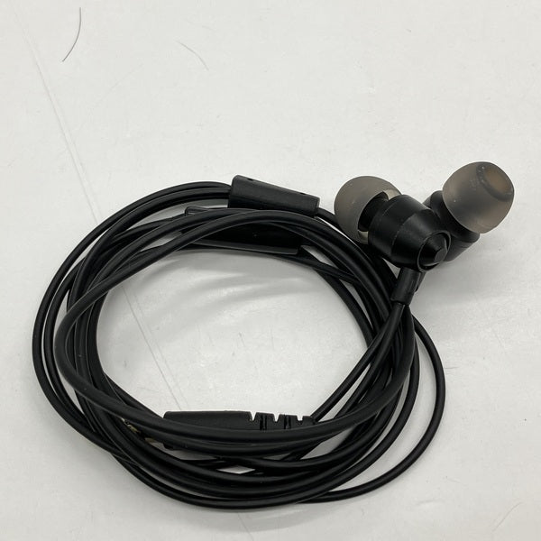 【中古】HSE-A5000PN-F (ピエール中野モデル/有線ピヤホン4)【仙台】