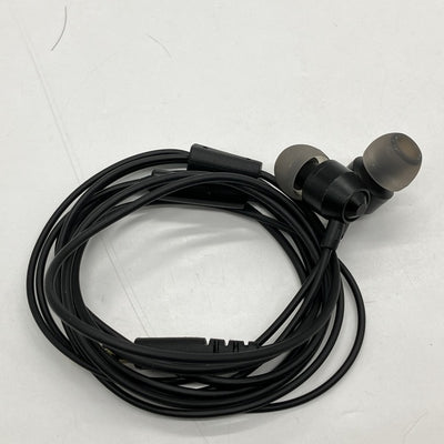 【中古】HSE-A5000PN-F (ピエール中野モデル/有線ピヤホン4)【仙台】