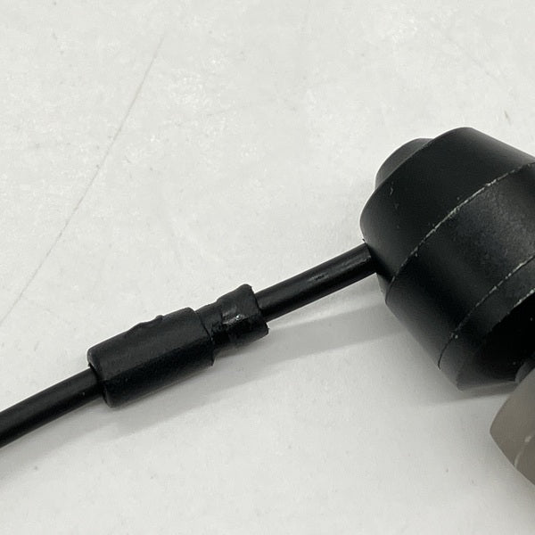 【中古】HSE-A5000PN-F (ピエール中野モデル/有線ピヤホン4)【仙台】