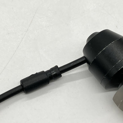 【中古】HSE-A5000PN-F (ピエール中野モデル/有線ピヤホン4)【仙台】