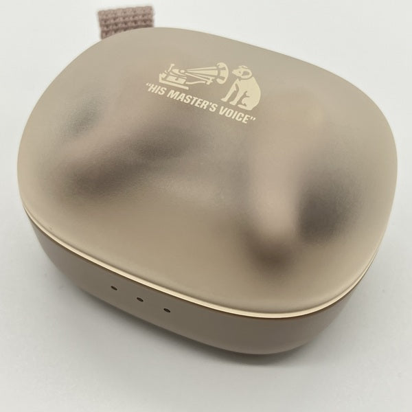 【中古】HA-A22T-T モカ【秋葉原】