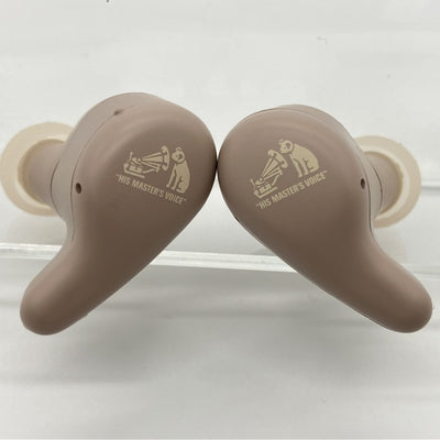 【中古】HA-A22T-T モカ【秋葉原】