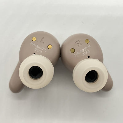【中古】HA-A22T-T モカ【秋葉原】