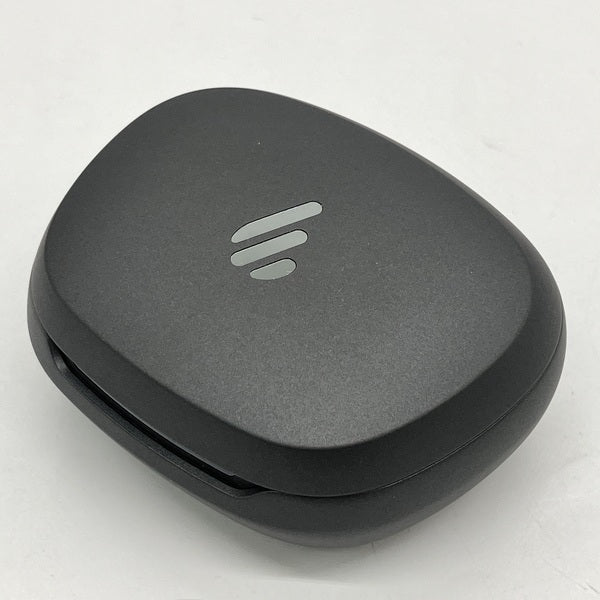 【中古】NeoBuds Pro 3【秋葉原】