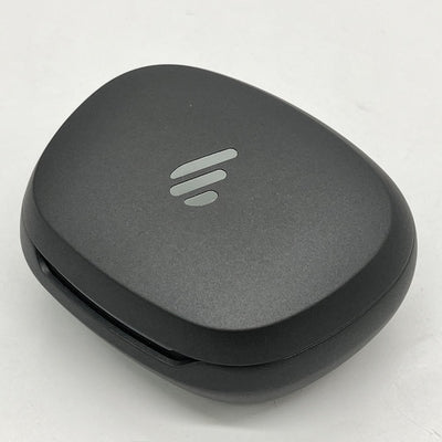 【中古】NeoBuds Pro 3【秋葉原】